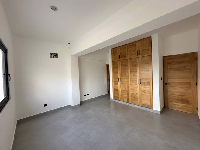 Apartamento en Venta / La Castellana - Imagen 2