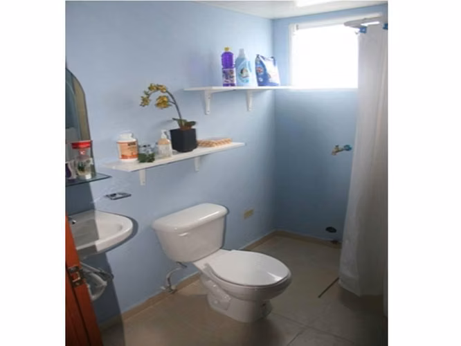 Venta apto