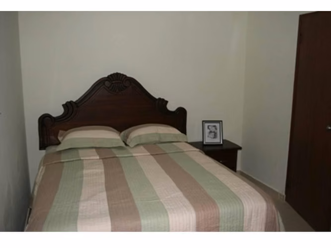 Venta apto