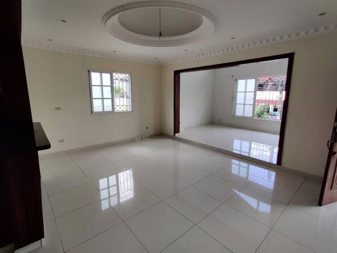 2do Nivel de casa en Alquiler - Imagen 8