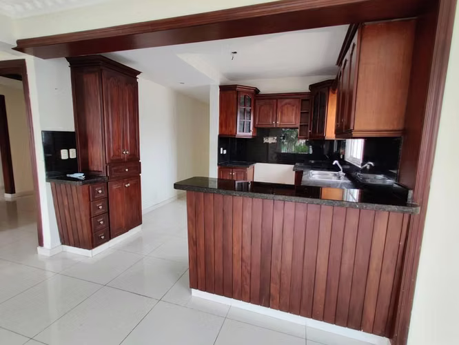 2do Nivel de casa en Alquiler - Imagen 4