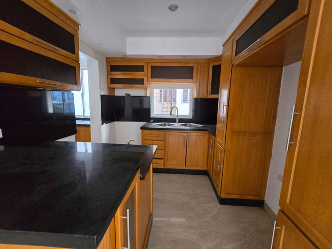 2do piso con Terraza en Marañon a pasos de la Jacobo Majluta - Imagen 5