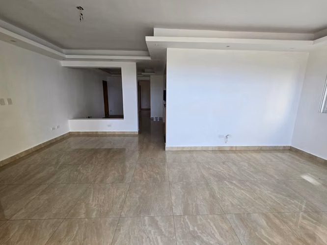 2do piso con Terraza en Marañon a pasos de la Jacobo Majluta - Imagen 8
