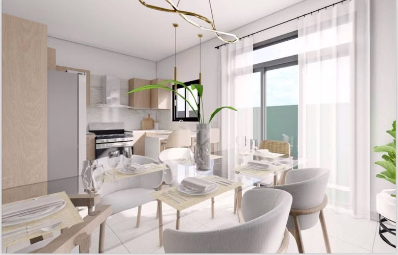Una Inversión que se Siente Como Hogar - Imagen 4