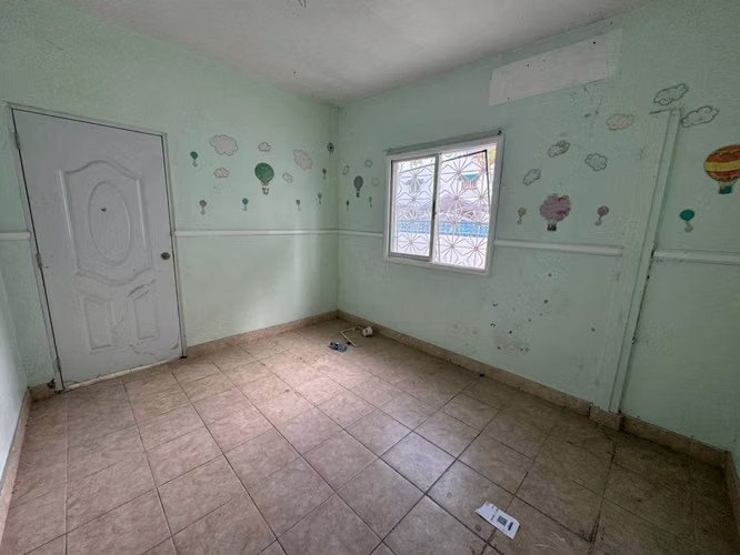 Casa comercial en alquiler - Imagen 2