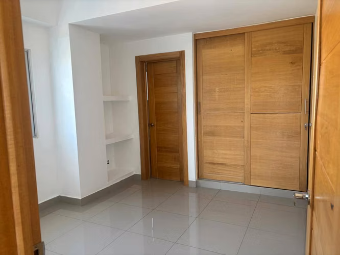 APARTAMENTO EN ALQUILER EN ALTOS DE ARROYO HONDO 2 - Imagen 7