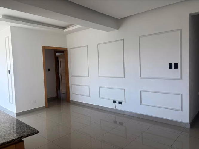 APARTAMENTO EN ALQUILER EN ALTOS DE ARROYO HONDO 2