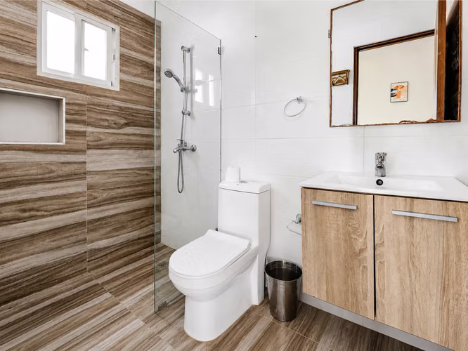 475 VILLA EN CABARETE ESTE - Imagen 8