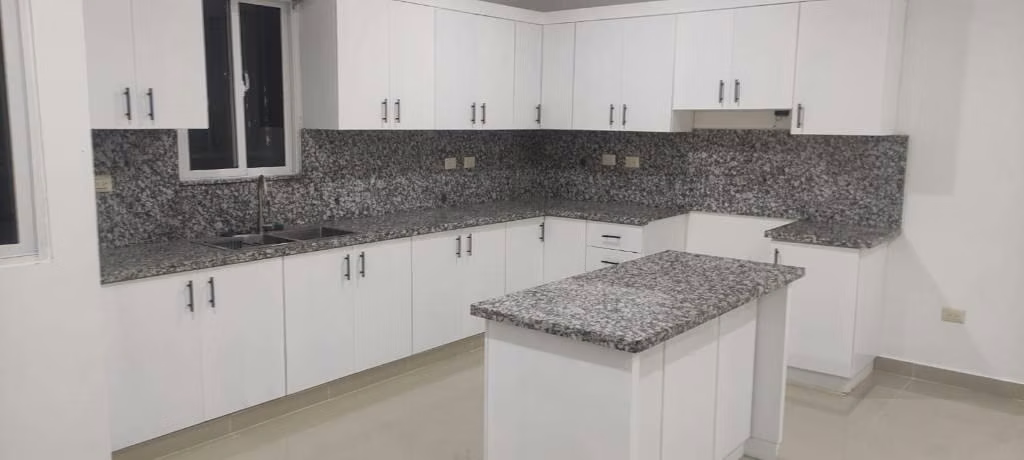 Rento  estrene hermoso apartamento 3 alcobas en espectacular sitio Torre Alta 3 alcobas