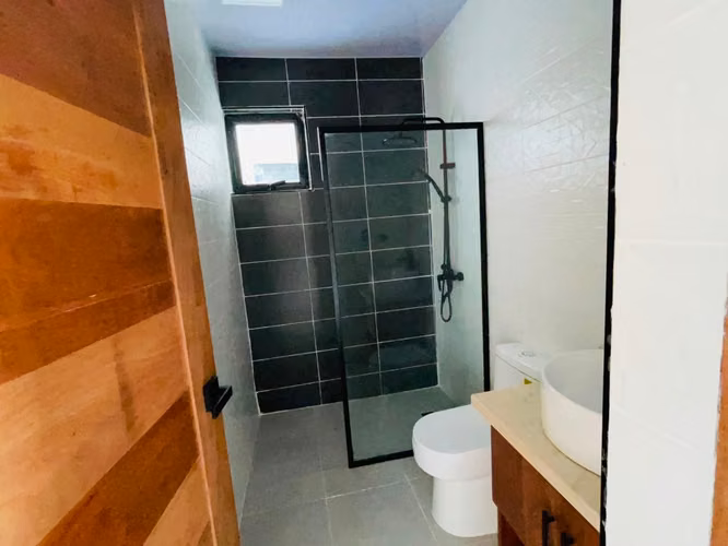 APARTAMENTOS NUEVOS EN VENTA EN PUERTO PLATA - Imagen 2