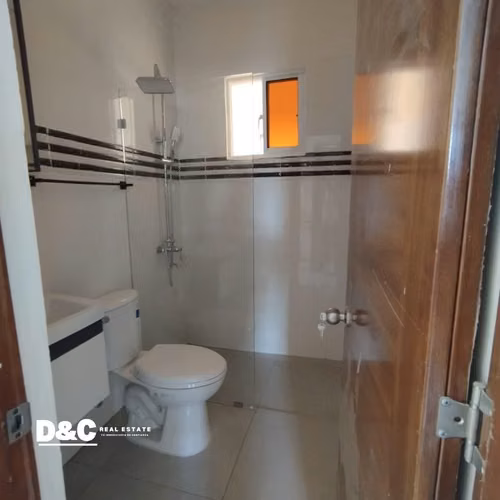CASA EN VENTA EN SAN MARCOS, PUERTO PLATA - Imagen 5