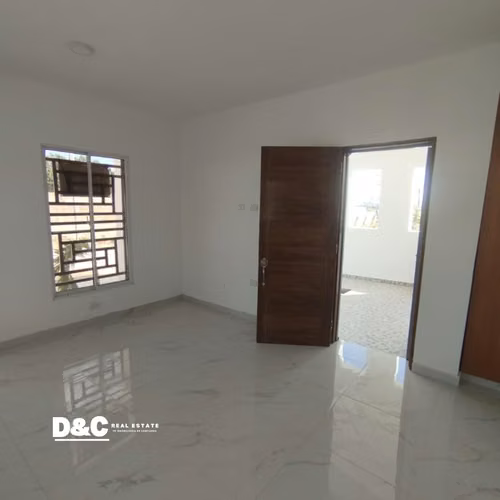CASA EN VENTA EN SAN MARCOS, PUERTO PLATA - Imagen 8