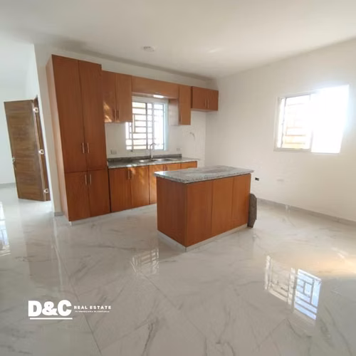 CASA EN VENTA EN SAN MARCOS, PUERTO PLATA - Imagen 7