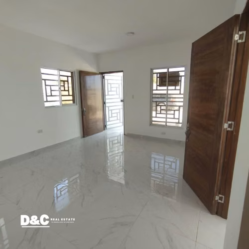 CASA EN VENTA EN SAN MARCOS, PUERTO PLATA - Imagen 6