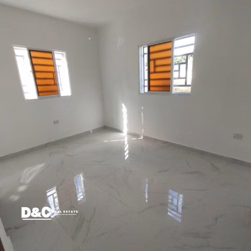 CASA EN VENTA EN SAN MARCOS, PUERTO PLATA - Imagen 3