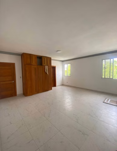 VILLA EN FASE DE TERMINACION EN VENTA - Imagen 3
