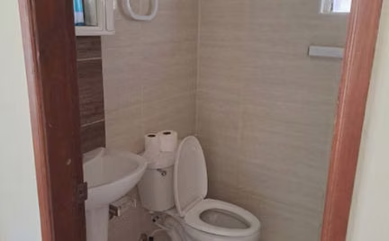 Apartamento en venta en san isidro labrador, Santo domingo este, 4to nivel - Imagen 2