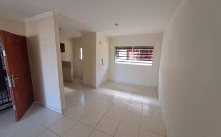 Apartamento en venta en san isidro labrador, Santo domingo este, 4to nivel - Imagen 5