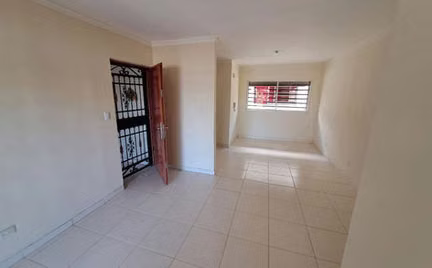 Apartamento en venta en san isidro labrador, Santo domingo este, 4to nivel - Imagen 4