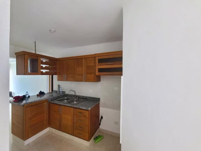 Venta de apartamento en autopista de san isidro, Santo domingo este - Imagen 4