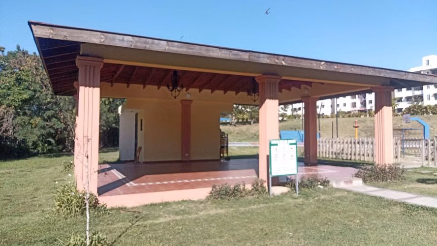 Apartamento en Venta en Pantoja Santo Domingo Oeste - Imagen 2
