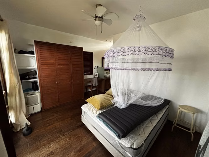Excelente Apartamento Amueblado, 2 Habitaciones, Ciudad Colonial, con Piscina - Imagen 4