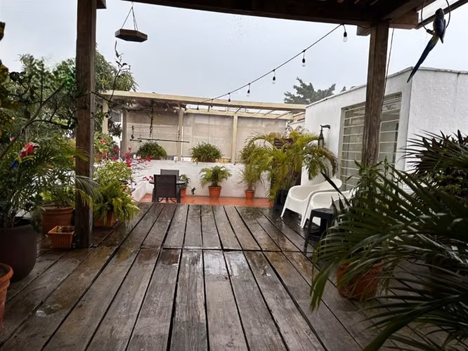 Excelente Apartamento Amueblado, 2 Habitaciones, Ciudad Colonial, con Piscina - Imagen 5