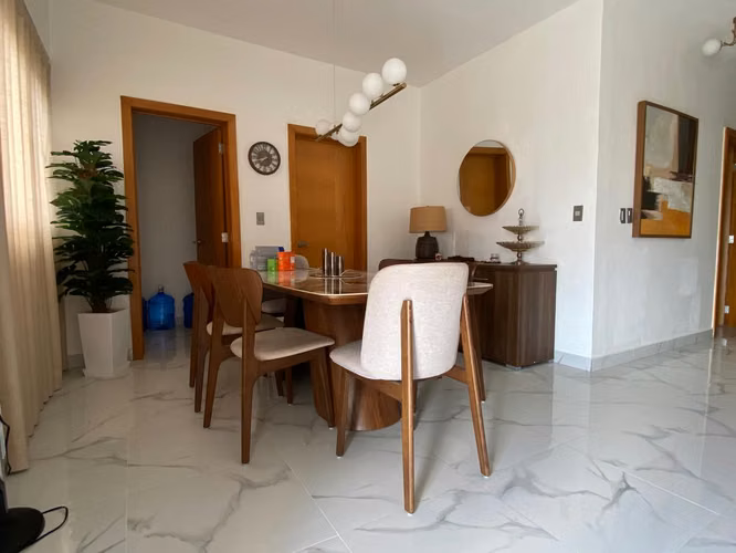 Apartamento PH en Venta en Ensanche La Fe Santo Domingo - Imagen 3