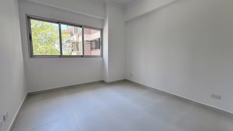 En Naco Apartamento a Estrenar en Venta de Dos habitaciones Desde US$285,529. - Imagen 2