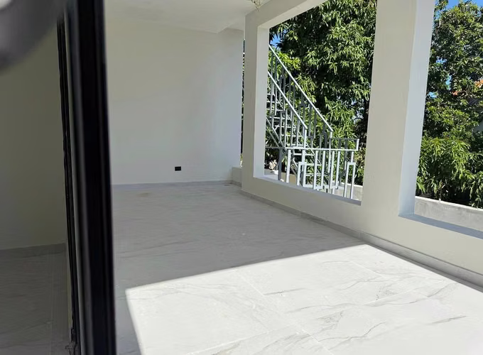 CASA TIPO PENTHOUSE EN VENTA PRADO ORIENTAL SAN ISIDRO - Imagen 3