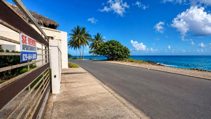 Apartamento en Venta - Costa Verde - Imagen 3