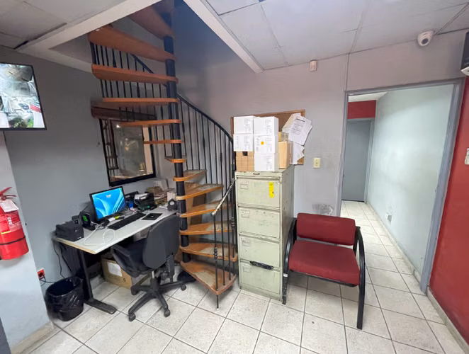 OPORTUNIDAD DE INVERSIÓN COMERCIAL EN ENSANCHE KENNEDY - Imagen 4