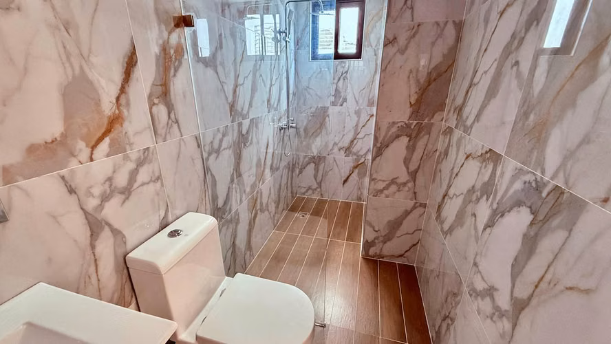 Alquilo moderno apartamento, 1 Habitación en Serralles, Jacuzzi, Gym - Imagen 8