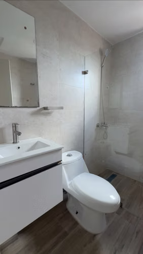 Apartamentos en venta en lujosa torre listos y en construccion - Imagen 6