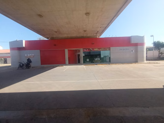local comercial en renta en la romana - Imagen 5