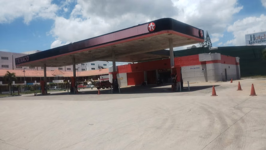 local comercial en renta en la romana - Imagen 8