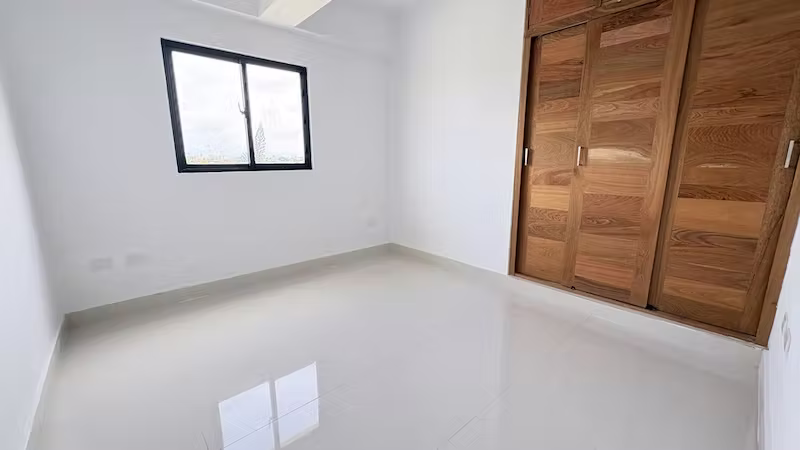 En Colinas del Seminario Apartamento de Tres Habitaciones Desde US$208,000. - Imagen 6
