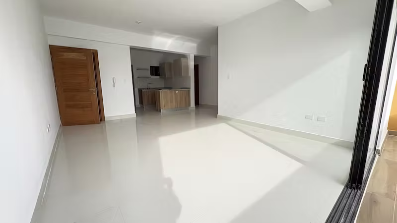 En Colinas del Seminario Apartamento de Tres Habitaciones Desde US$208,000. - Imagen 8