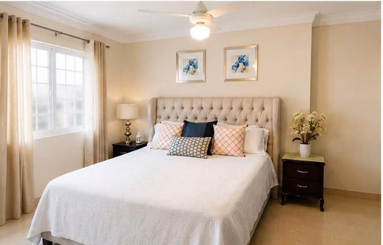 Apartamento en alquiler en San Geronimo - Imagen 2
