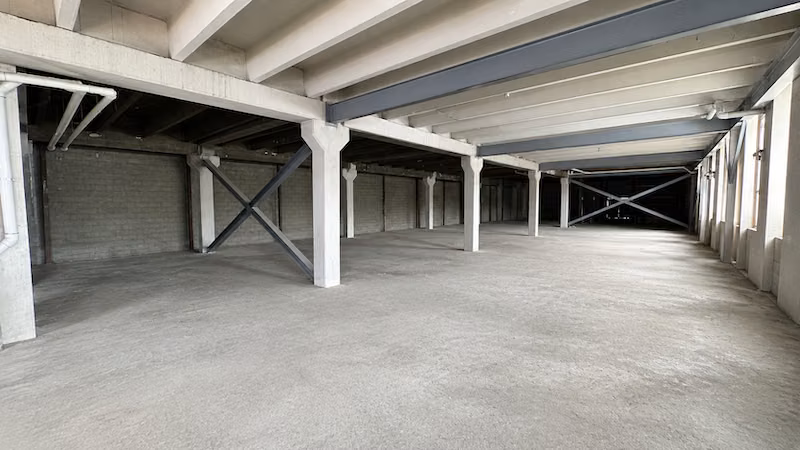 En Arroyo Hondo Alquiler de Local comercial de Alto Impacto.  930 m² en Primer Nivel. - Imagen 5