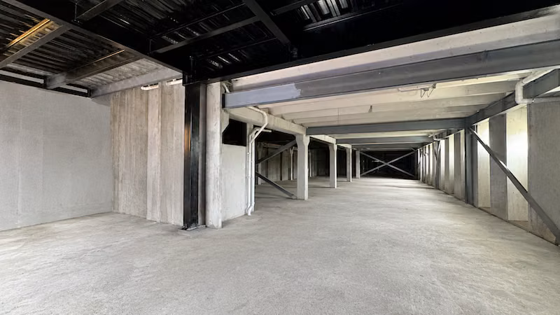 En Arroyo Hondo Alquiler de Local comercial de Alto Impacto.  930 m² en Primer Nivel. - Imagen 4
