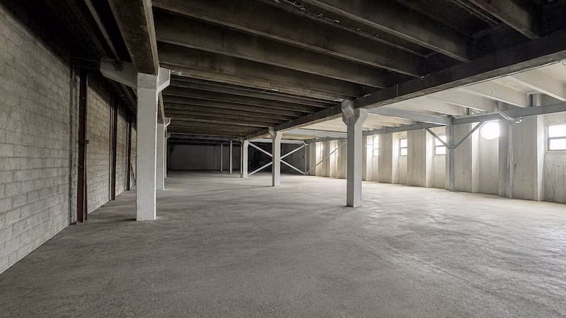 En Arroyo Hondo Alquiler de Local comercial de Alto Impacto.  930 m² en Primer Nivel. - Imagen 6