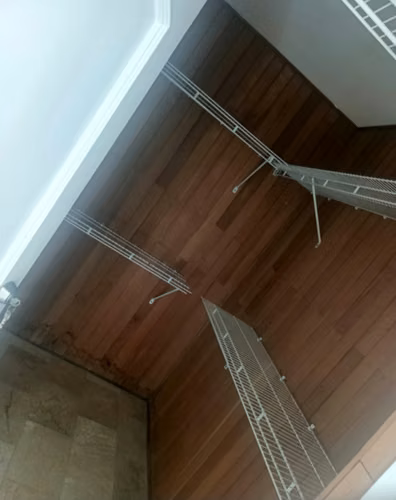Alquilo amplio Apartamento 3hab-Terraza, Urb. Real. - Imagen 5