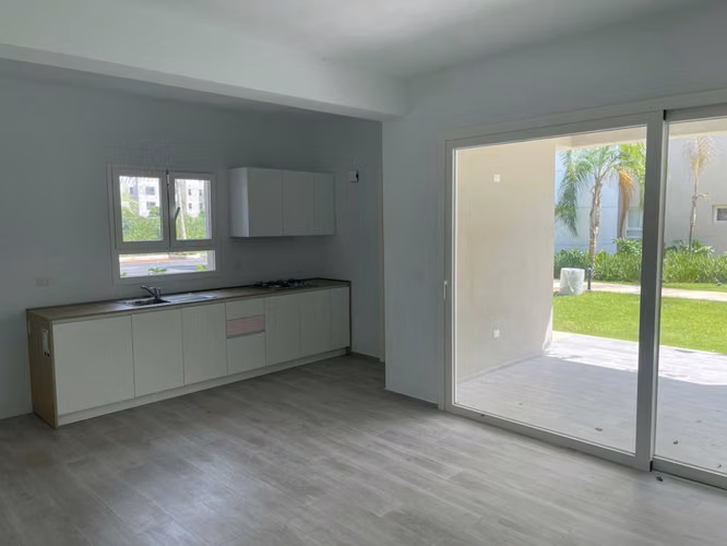 Vendo apartamento en bayahibe - Imagen 8