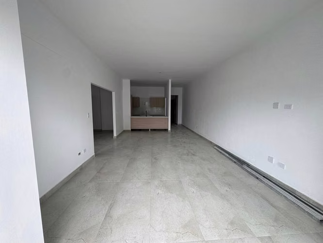 Proyecto de Apartamentos en Evaristo Morales - Imagen 5