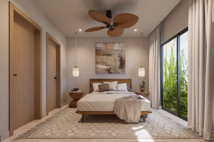 vendo apartamento en juan dolio - Imagen 8