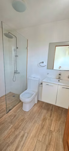 Apartamento en Venta en El Vergel cerca de APEC - Imagen 7