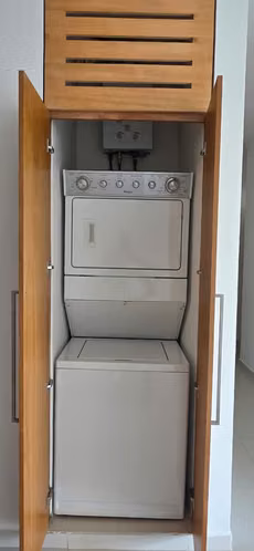 Apartamento en Venta en El Vergel cerca de APEC - Imagen 6