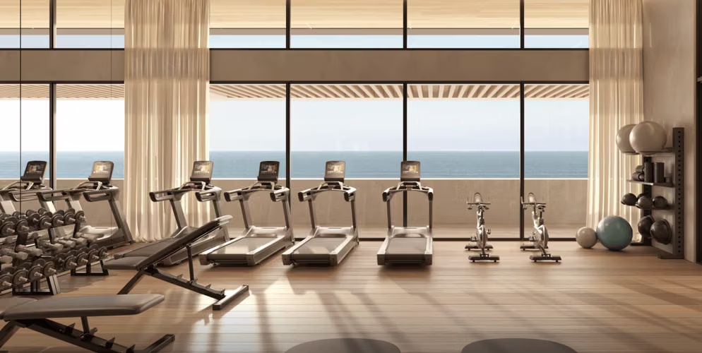 vendo apartamento en juan dolio - Imagen 3