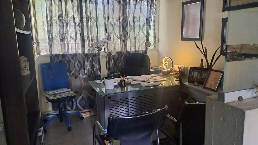 Venta apartamento Clásico Condominio Independencia - Imagen 5